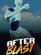 Afterblast