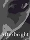 Afterbright