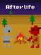 Afterlife