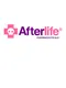 Afterlife Pharmaceuticals