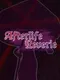 Afterlife Reverie