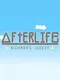 Afterlife: Rickard's Quest