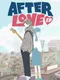 Afterlove EP