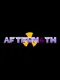 Aftermath Y2K