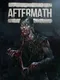 Aftermath