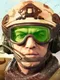 Afterpulse: Elite Army