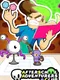 Afterschool Adventurers Club