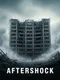 Aftershock