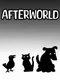 Afterworld