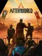 Afterworld