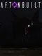 Aftonbuilt