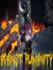 Against Humanity