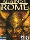 Against Rome