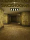 Against the Backrooms