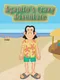 Agapito's Crazy Adventure