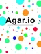 Agar.io