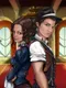 Age of Adventure: Playing the Hero