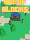 Age of Blocks