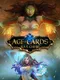 Age of Cards: Ra's Chess