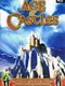 Age of Castles
