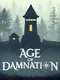 Age of Damnation
