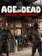 Age of Dead: Zombie Simulator