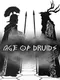 Age of Druids
