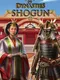 Age of Dynasties: Shogun