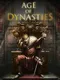 Age Of Dynasties