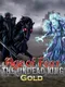 Age of Fear: The Undead King Gold