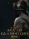 Age of Gladiators II: Rome