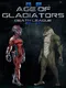 Age of Gladiators II