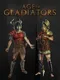 Age of Gladiators