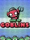 Age of Goblins