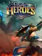Age of Heroes: Conquest