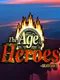 Age of Heroes: Silkroad 2