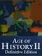 Age of History II: Definitive Edition