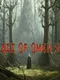 Age of Omens