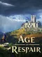 Age of Respair