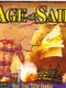 Age of Sail