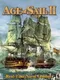 Age of Sail II