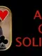 Age of Solitaire