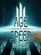 Age of Speed Underworld