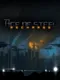 Age of Steel: Recharge