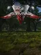 Age of Survival