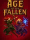 Age of the Fallen
