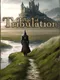 Age of Tribulation