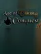 Age of Viking Conquest