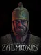 Age of Zalmoxis: Rise of the Fallen