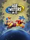 Age Twisters